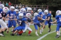 9-29 WA vs. HA PW 182